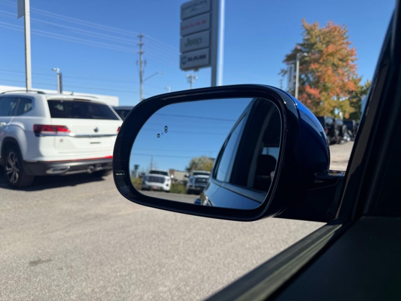 2021 Kia Soul EX+  - Sunroof - $55.61 /Wk Photo