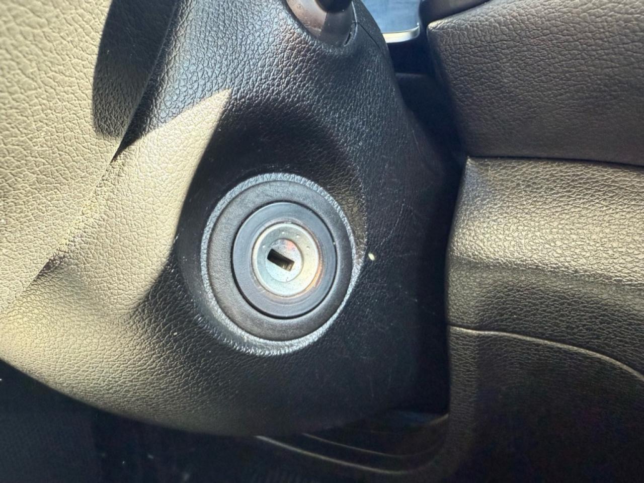 2021 Kia Soul EX+  - Sunroof - $55.61 /Wk Photo