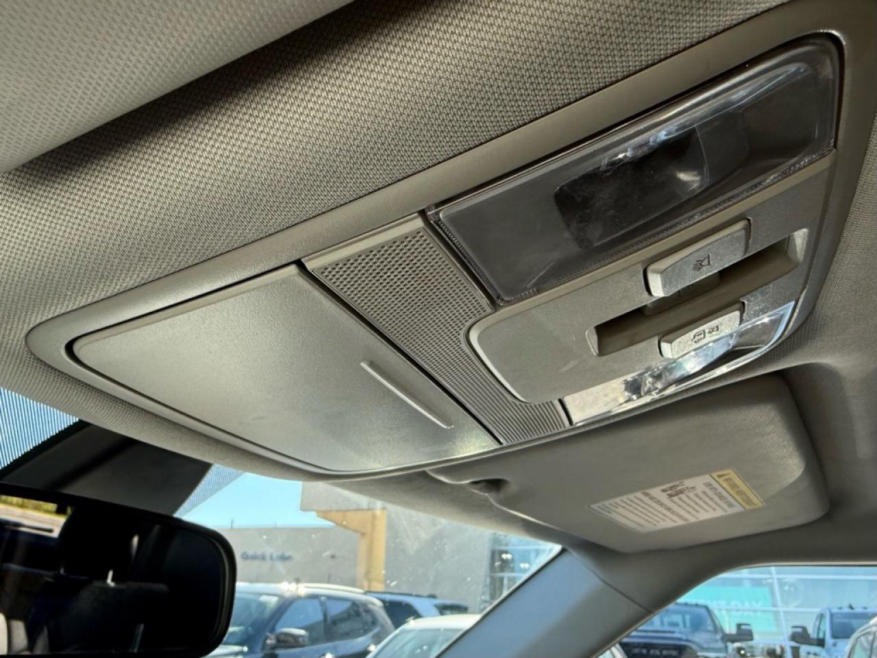 2021 Kia Soul EX+  - Sunroof - $55.61 /Wk Photo