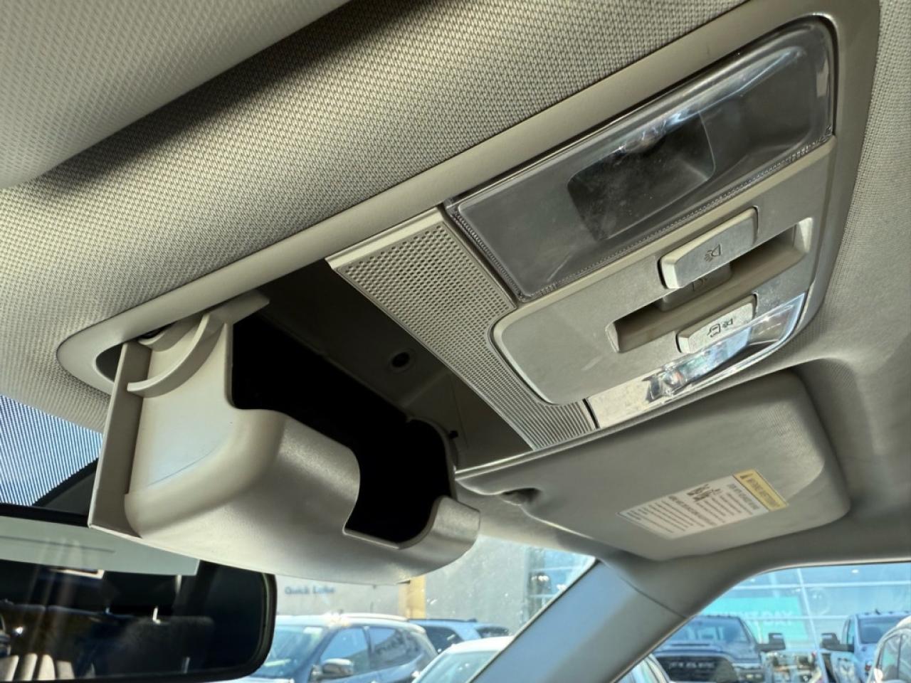 2021 Kia Soul EX+  - Sunroof - $55.61 /Wk Photo