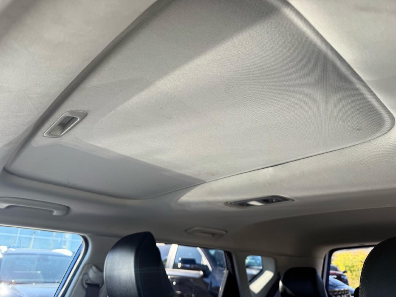 2021 Kia Soul EX+  - Sunroof - $55.61 /Wk Photo