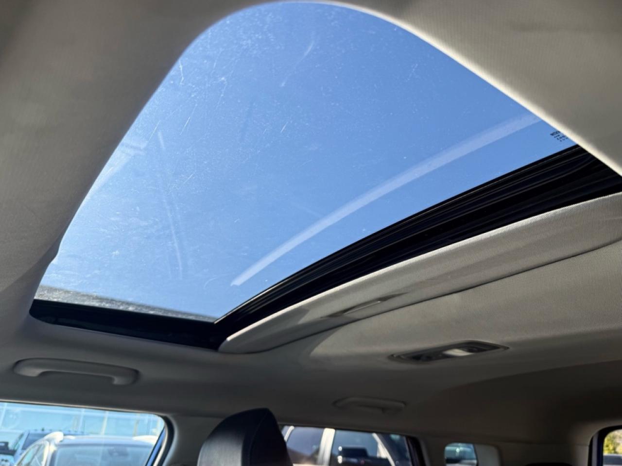 2021 Kia Soul EX+  - Sunroof - $55.61 /Wk Photo