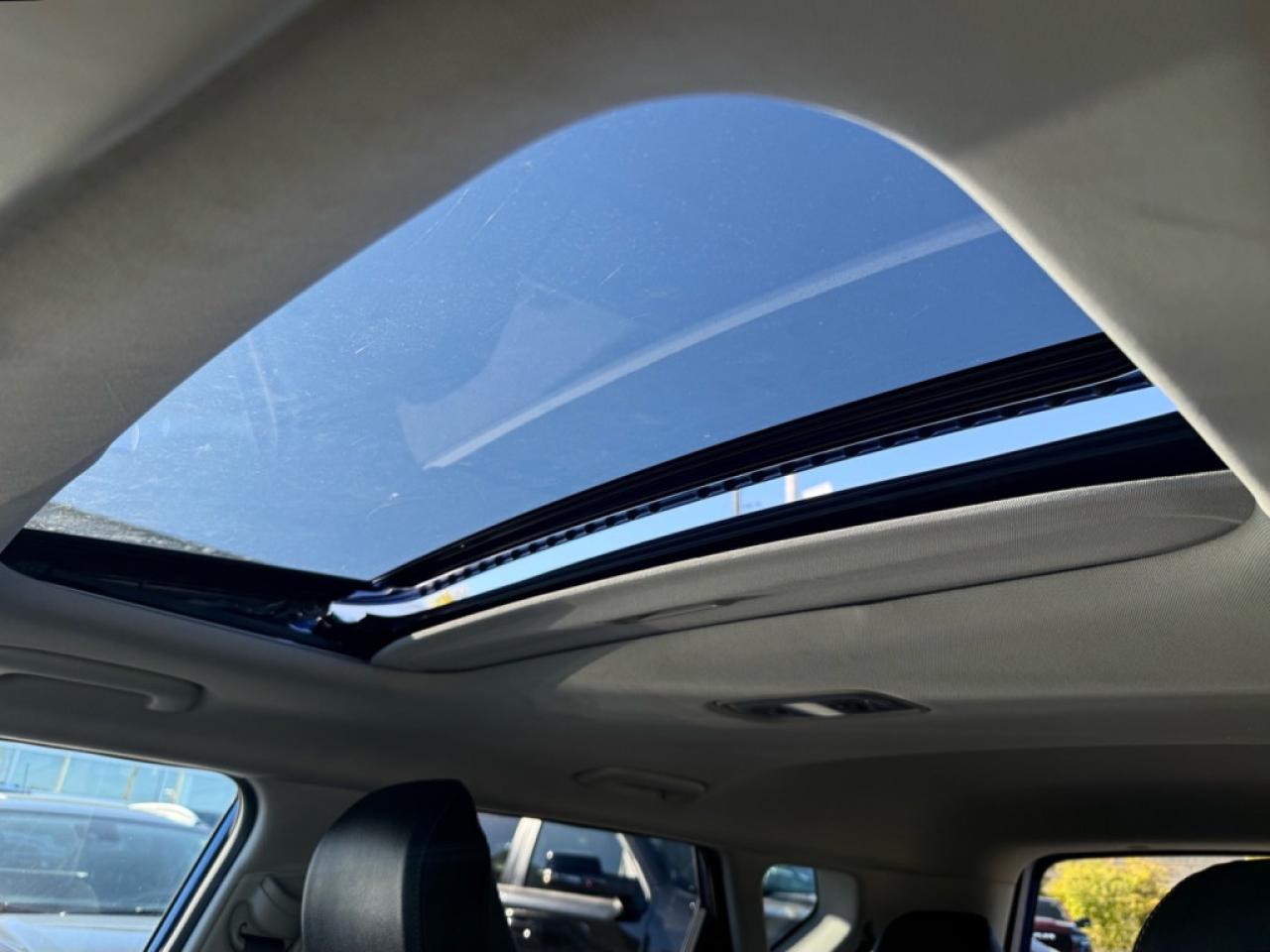 2021 Kia Soul EX+  - Sunroof - $55.61 /Wk Photo