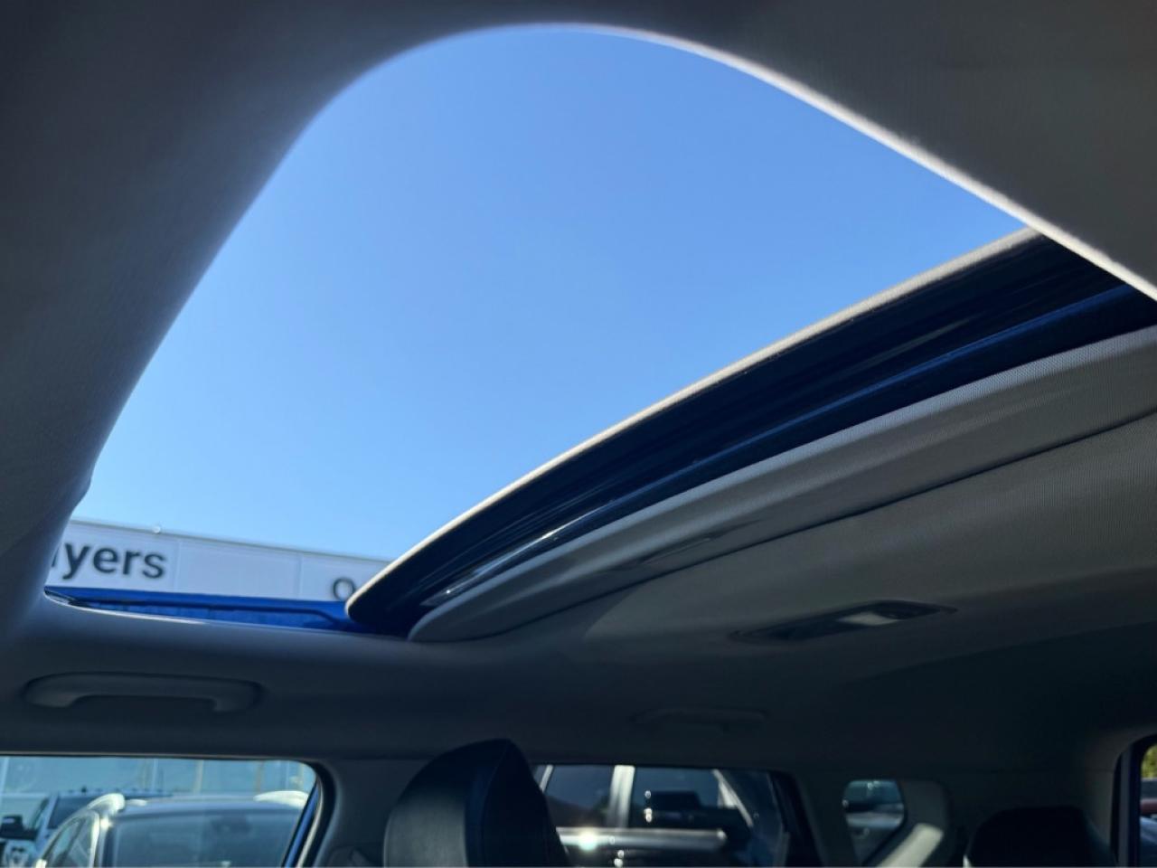 2021 Kia Soul EX+  - Sunroof - $55.61 /Wk Photo
