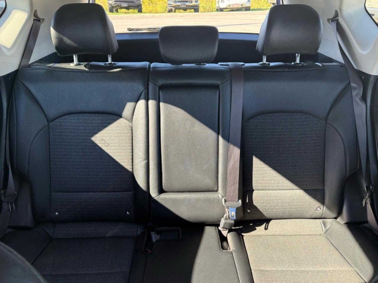 2021 Kia Soul EX+  - Sunroof - $55.61 /Wk Photo