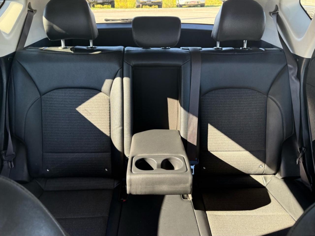 2021 Kia Soul EX+  - Sunroof - $55.61 /Wk Photo