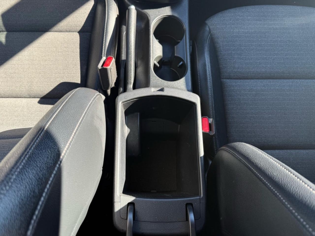 2021 Kia Soul EX+  - Sunroof - $55.61 /Wk Photo
