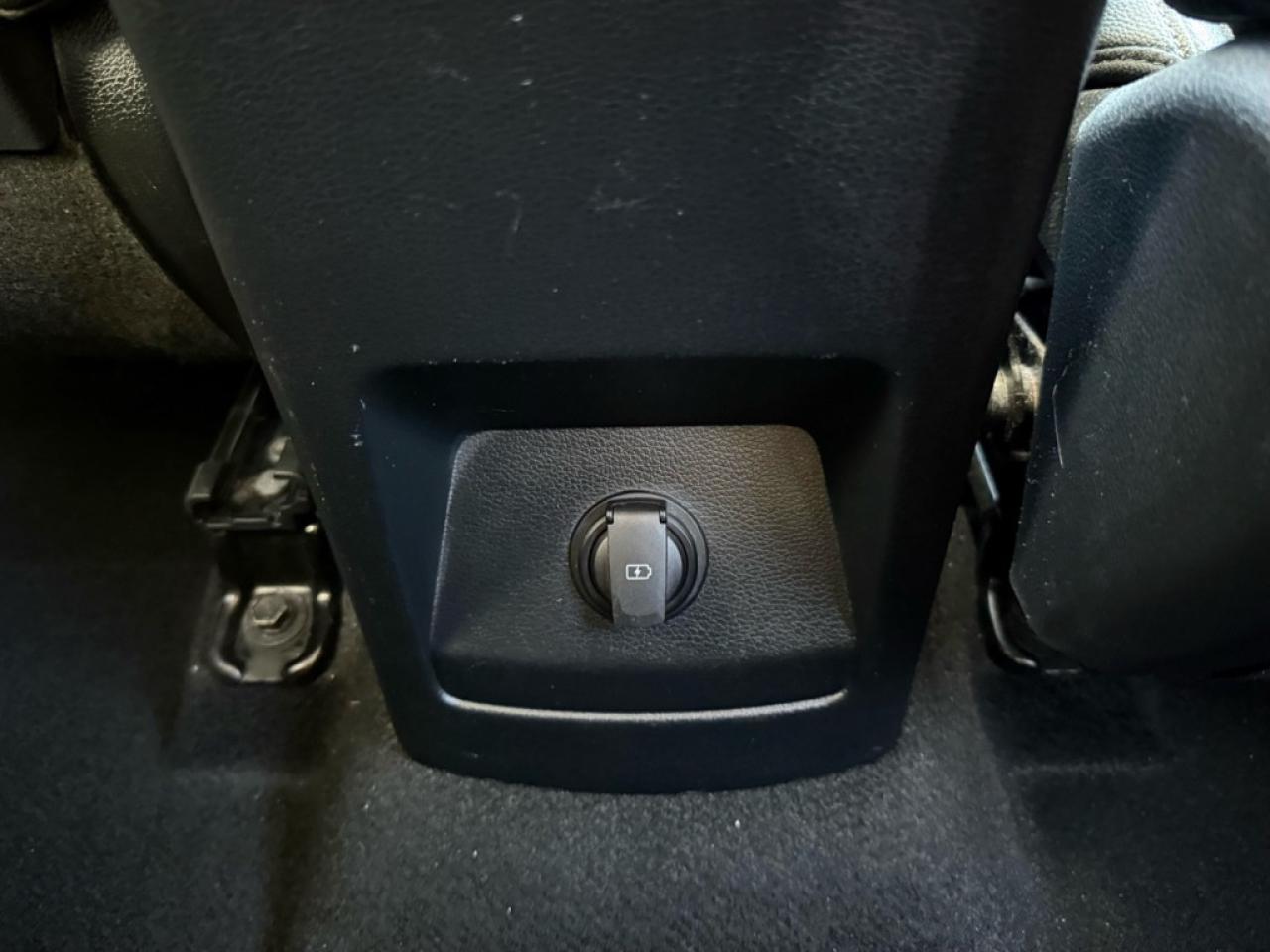 2021 Kia Soul EX+  - Sunroof - $55.61 /Wk Photo