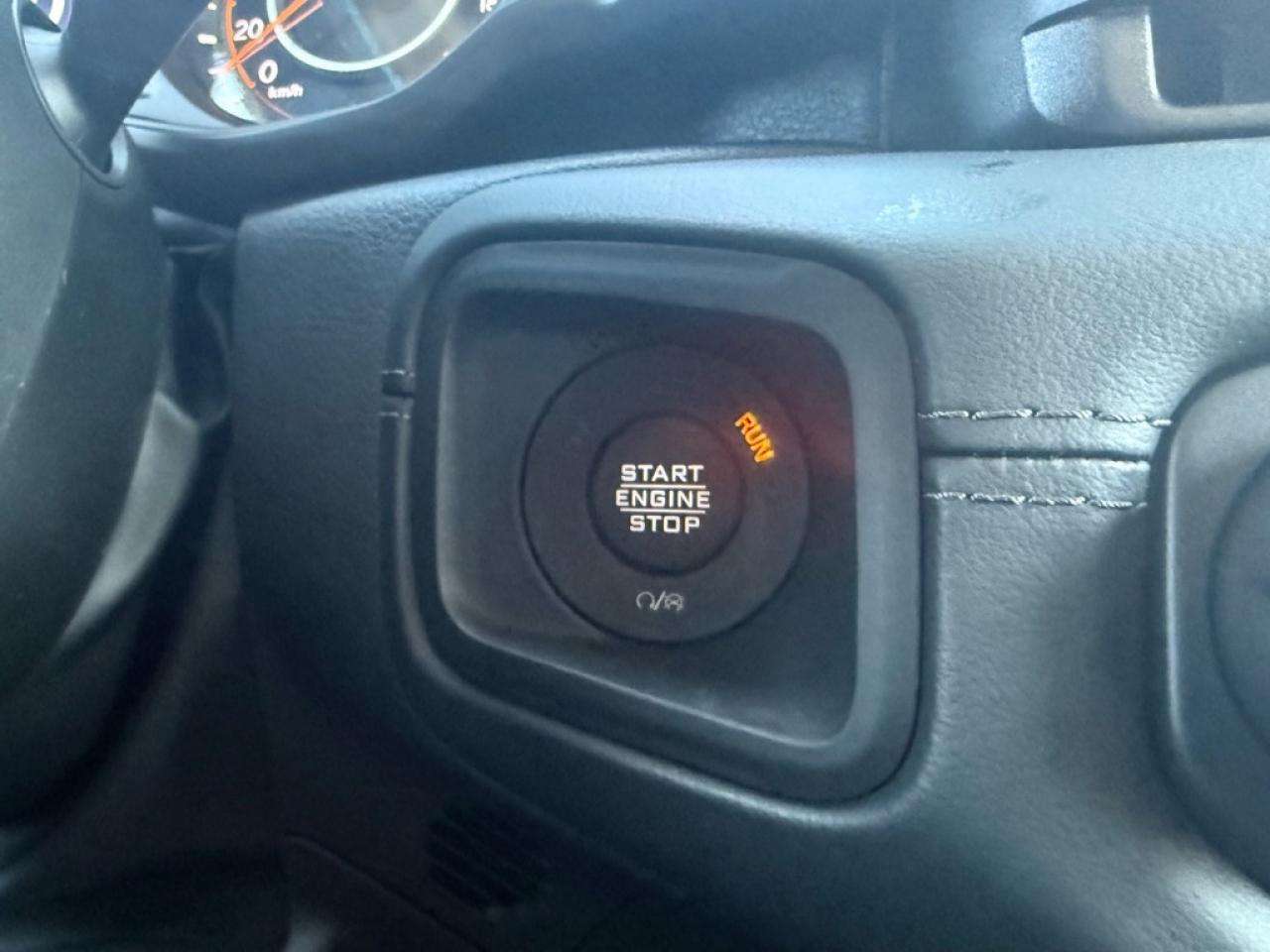 2025 Jeep Wrangler Sahara  - Safety Group - Freedom Top - $191.11 /Wk Photo