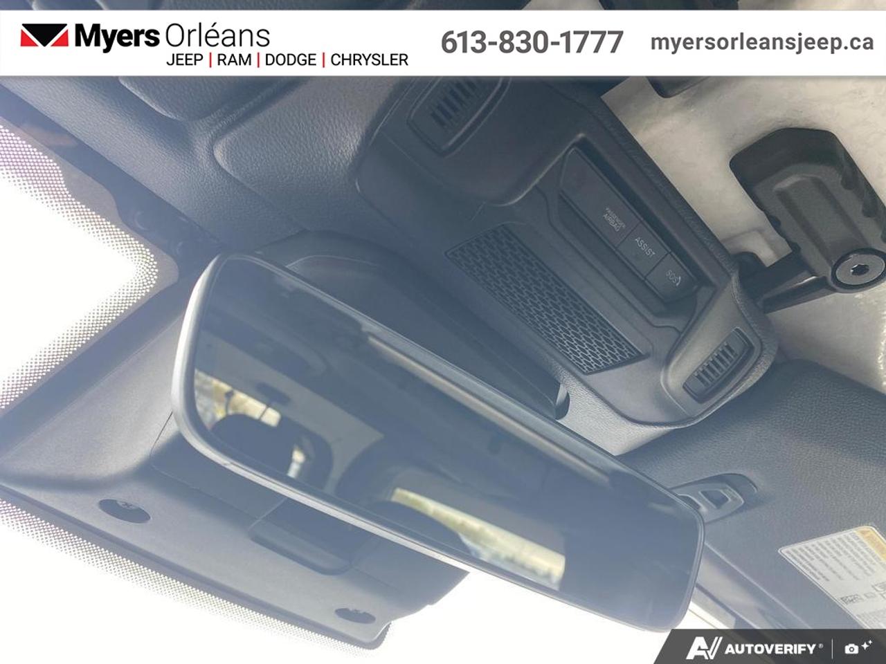 2026 Jeep Wrangler Rubicon  - Leather Seats - $206.45 /Wk Photo