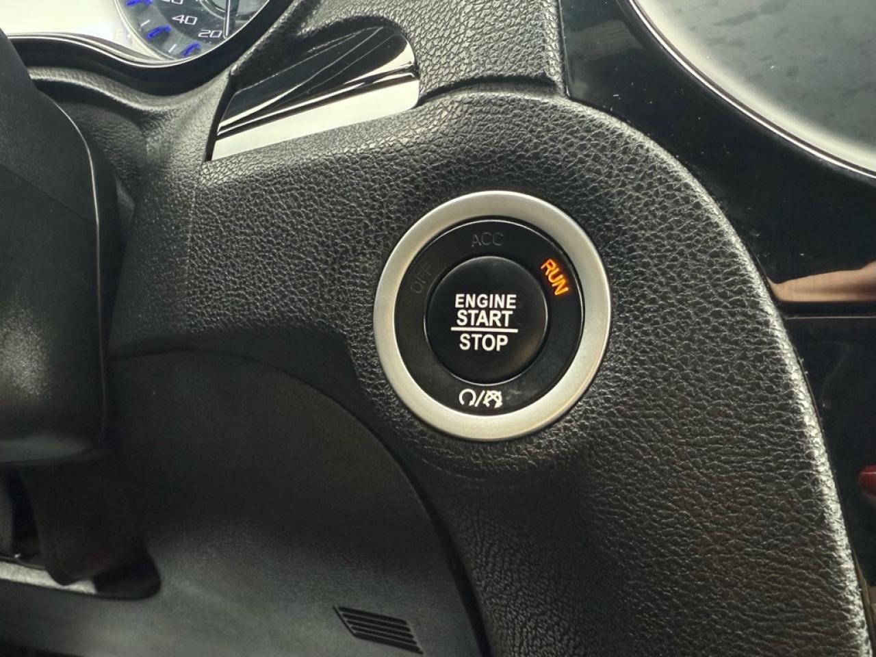 2022 Chrysler 300 S AWD  -  Sunroof -  Premium Audio - $83.97 /Wk Photo