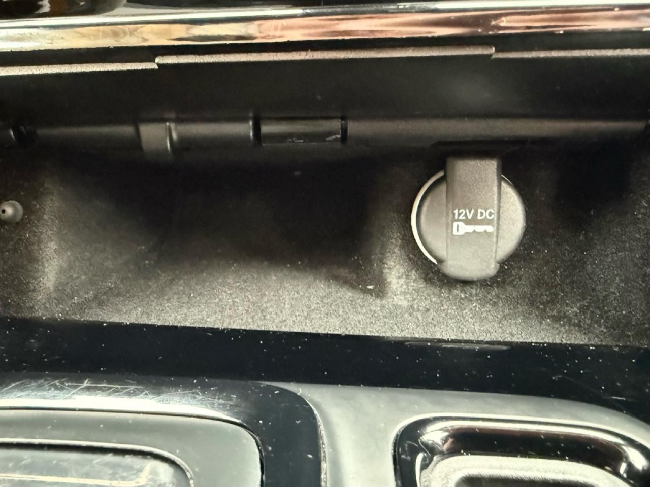 2022 Chrysler 300 S AWD  -  Sunroof -  Premium Audio - $78.12 /Wk Photo