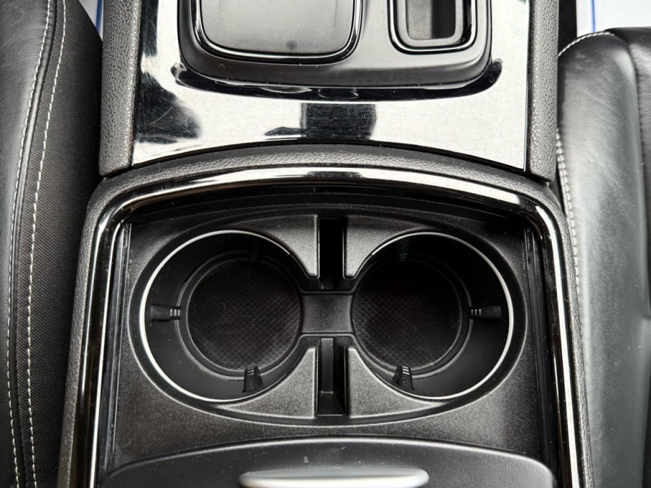 2022 Chrysler 300 S AWD  -  Sunroof -  Premium Audio - $78.12 /Wk Photo