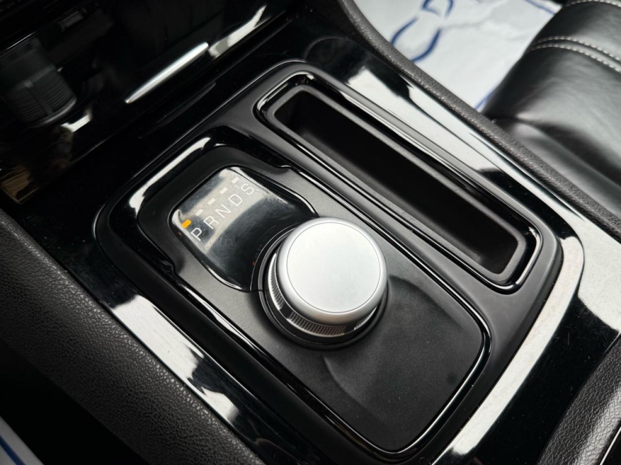 2022 Chrysler 300 S AWD  -  Sunroof -  Premium Audio - $78.12 /Wk Photo