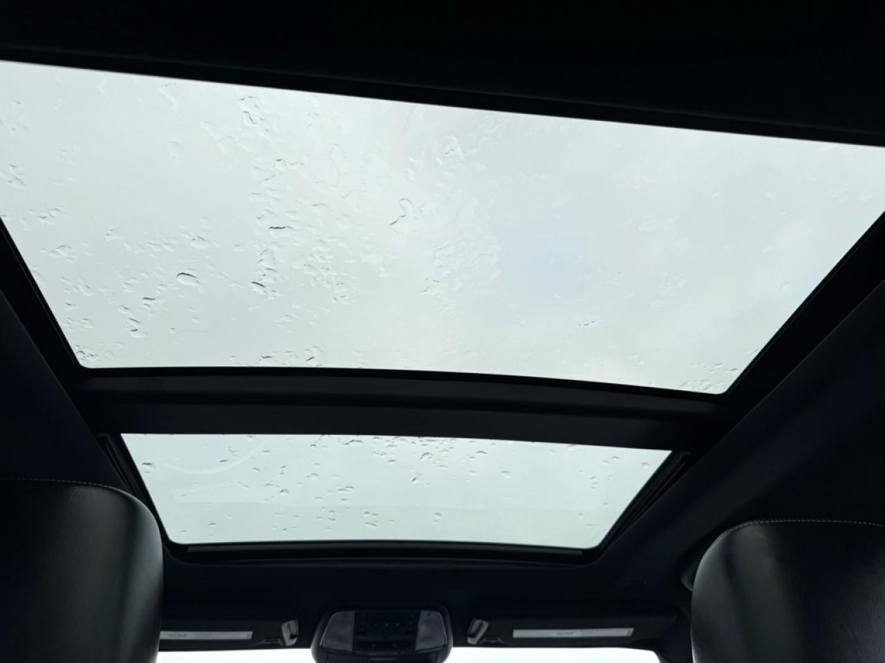 2022 Chrysler 300 S AWD  -  Sunroof -  Premium Audio - $78.12 /Wk Photo