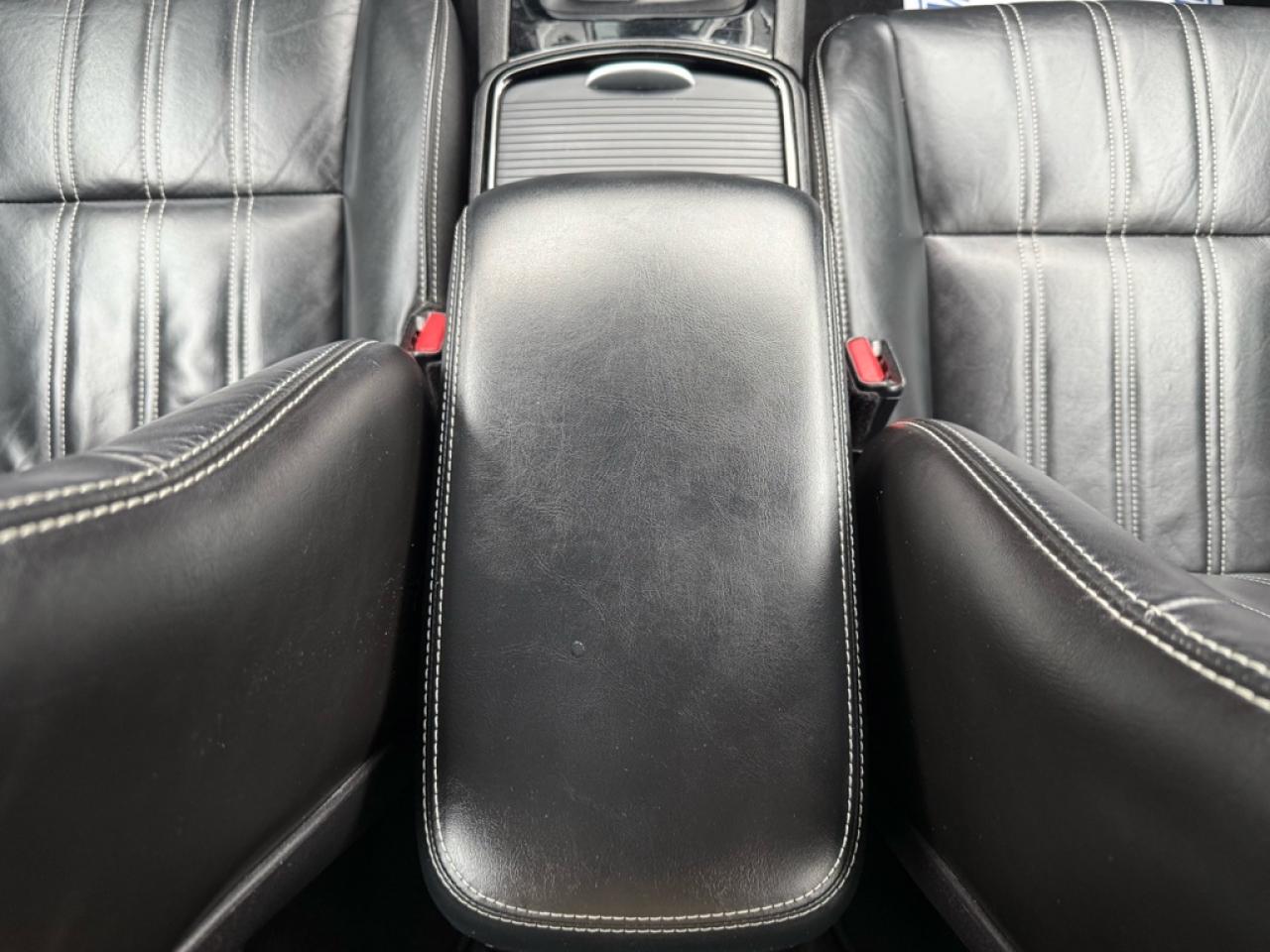 2022 Chrysler 300 S AWD  -  Sunroof -  Premium Audio - $78.12 /Wk Photo