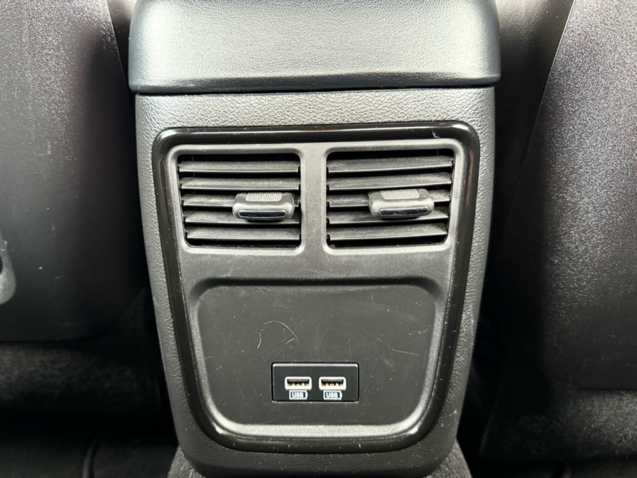 2022 Chrysler 300 S AWD  -  Sunroof -  Premium Audio - $78.12 /Wk Photo