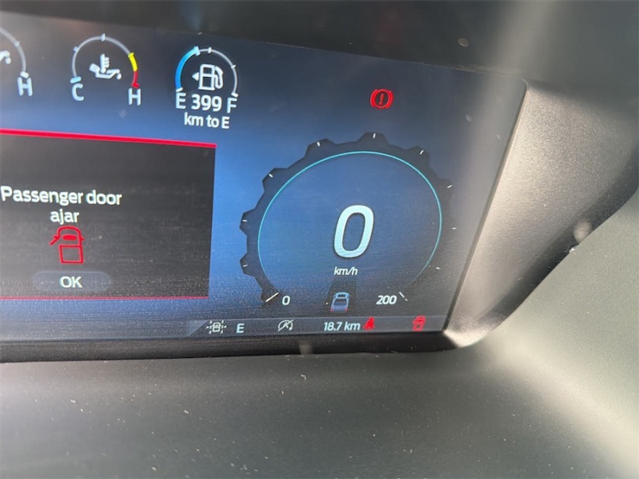 13319063.816123449