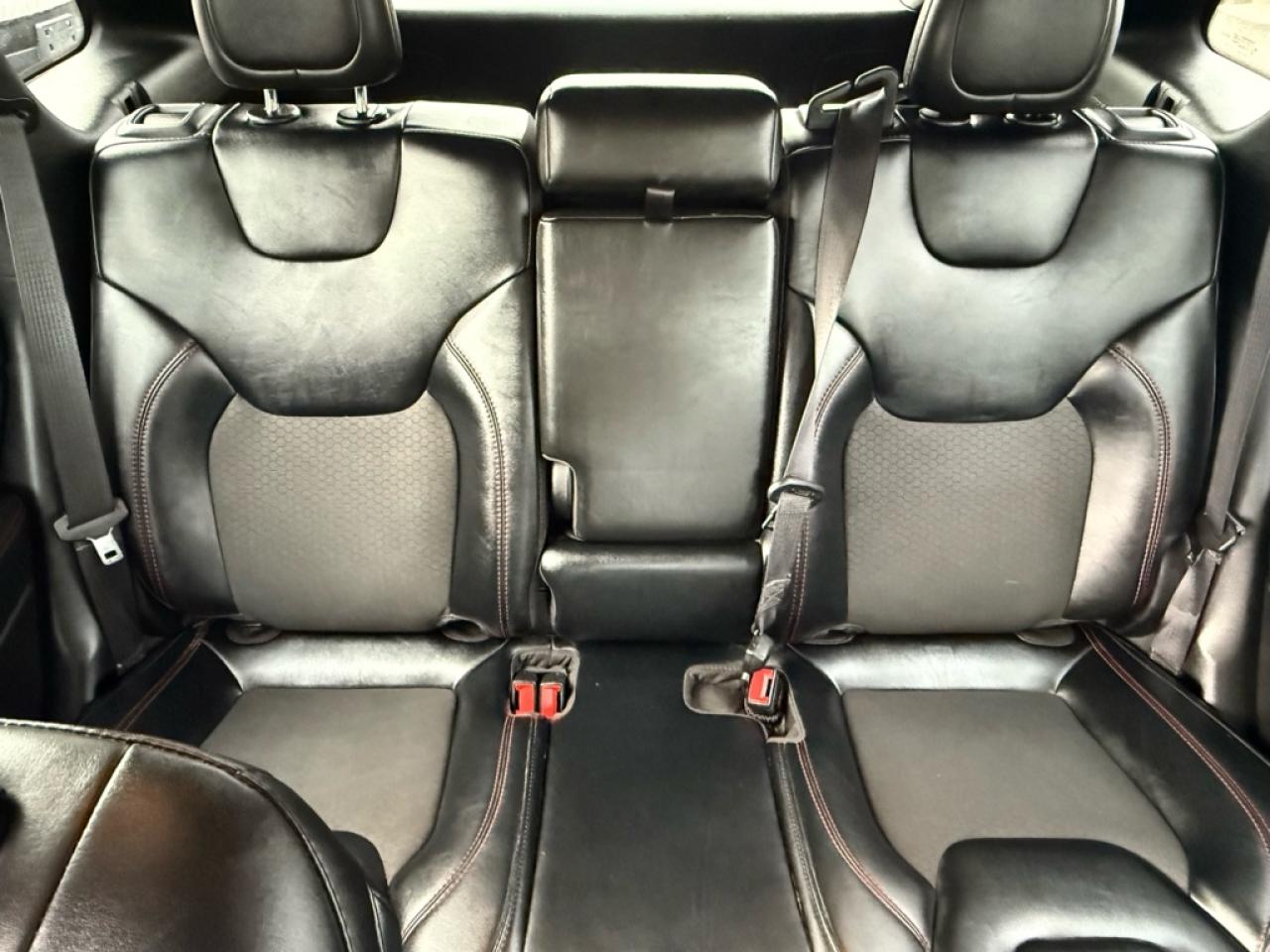 2022 Jeep Cherokee Trailhawk  - Android Auto -  Apple CarPlay - $85.94 /Wk Photo