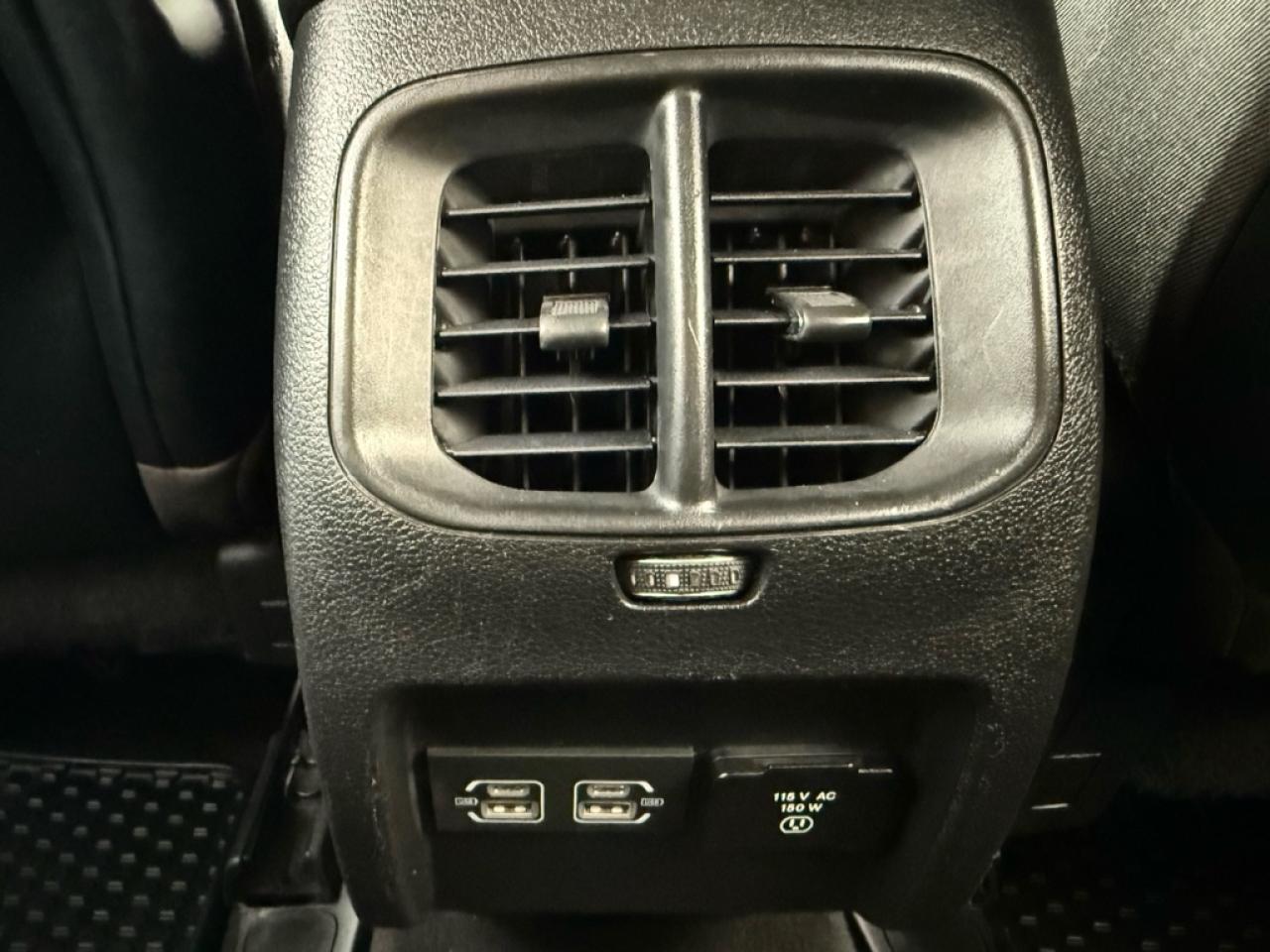 2022 Jeep Cherokee Trailhawk  - Android Auto -  Apple CarPlay - $85.94 /Wk Photo