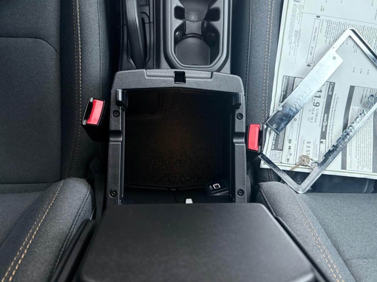 2026 Jeep Wrangler Sport S  - Fog Lamps - Freedom Top - $189.54 /Wk Photo