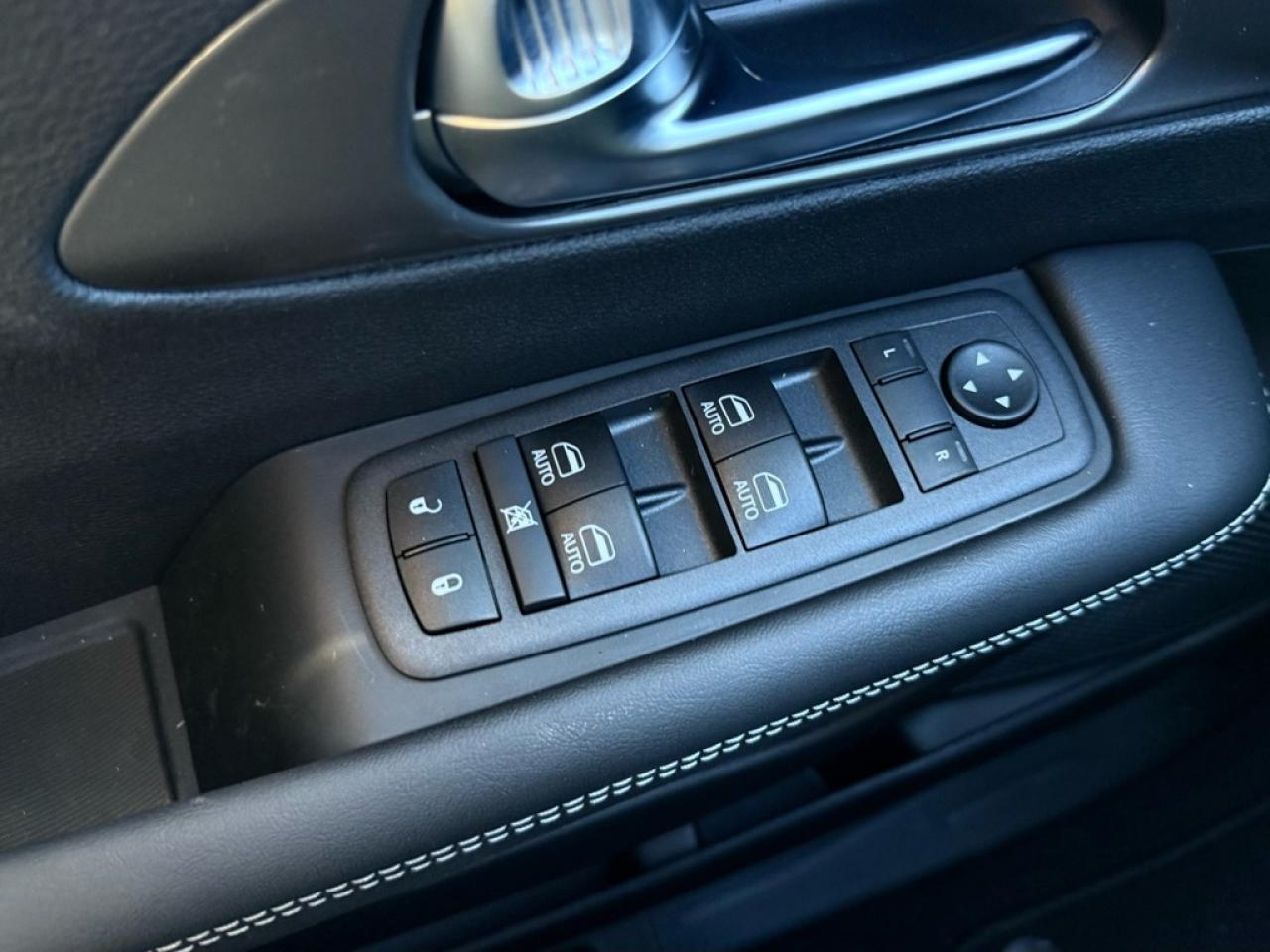 2026 Dodge Grand Caravan SXT  - Heated Seats - $145.81 /Wk Photo