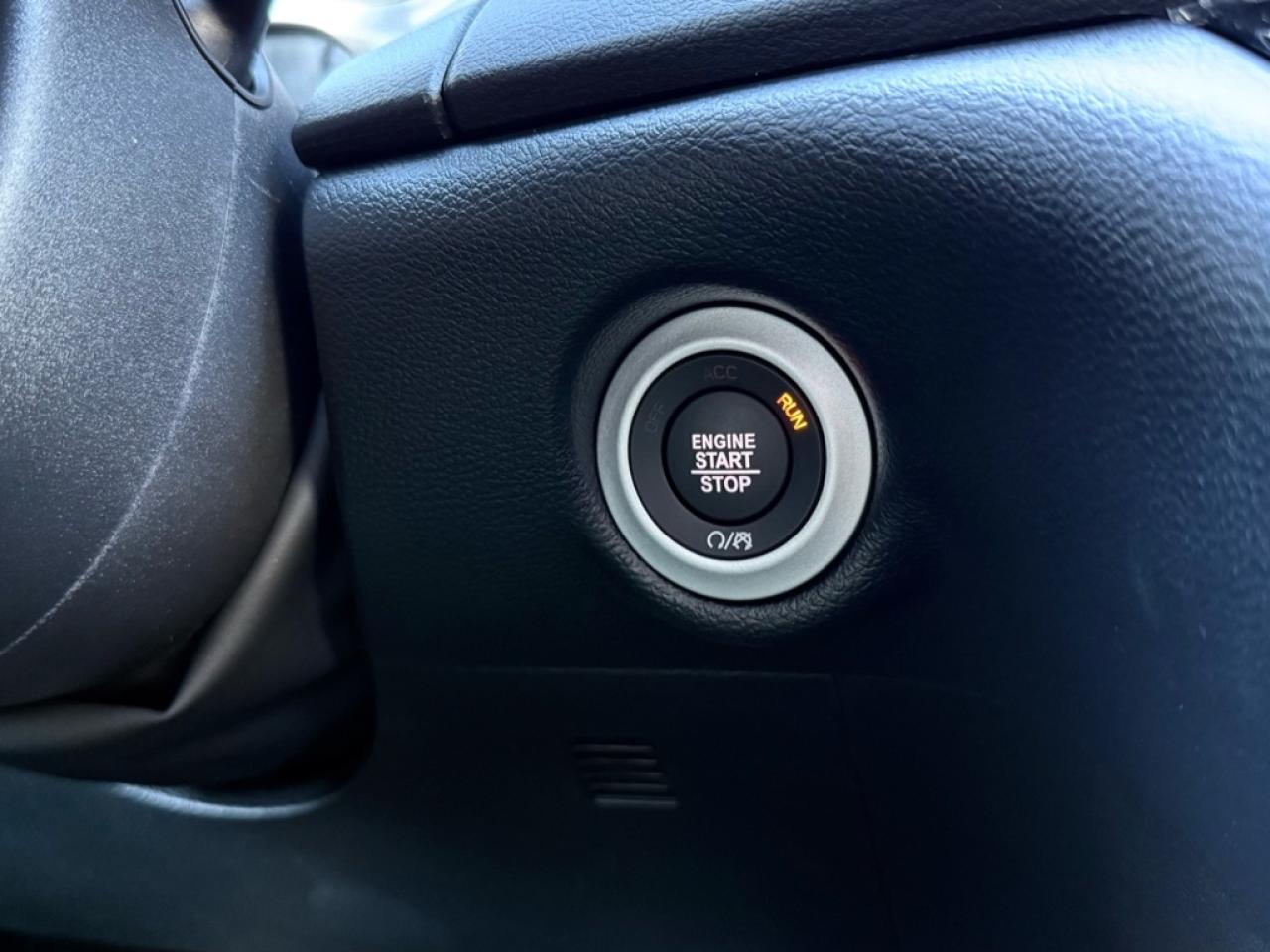 2026 Dodge Grand Caravan SXT  - Heated Seats - $145.81 /Wk Photo