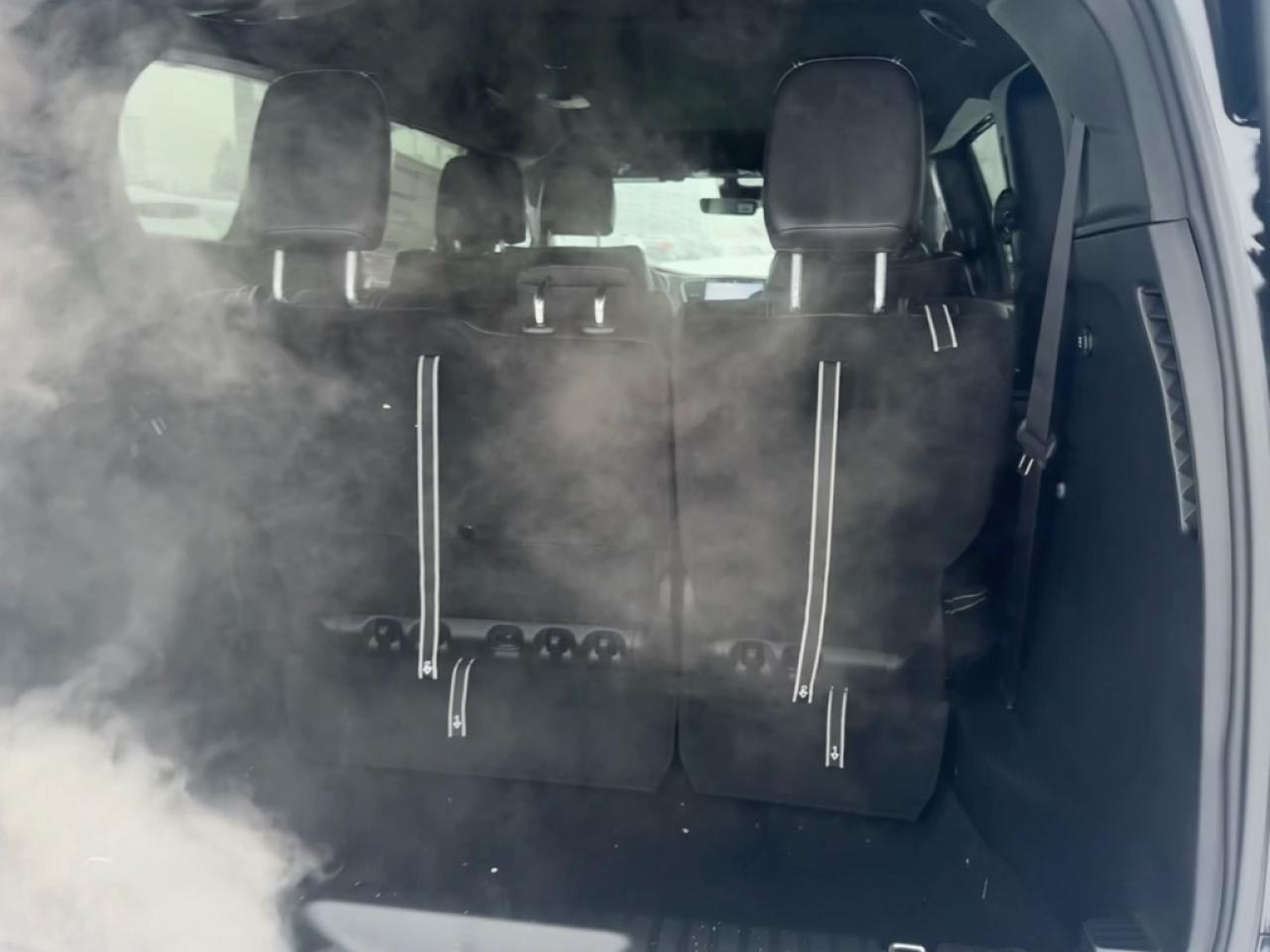 2026 Dodge Grand Caravan SXT  - Heated Seats - $145.81 /Wk Photo