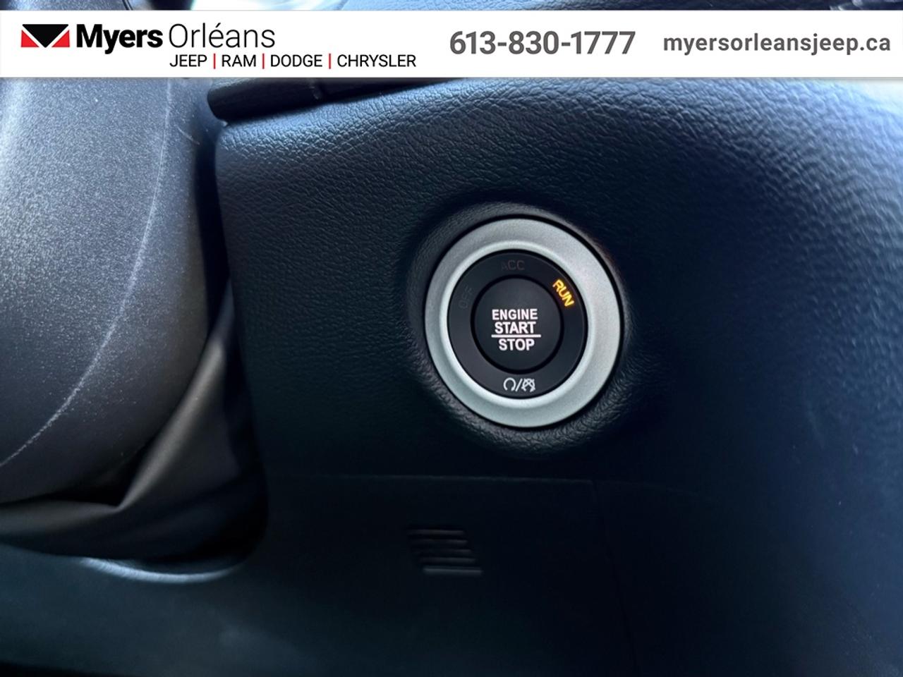 2026 Dodge Grand Caravan SXT  - Heated Seats - $135.67 /Wk Photo
