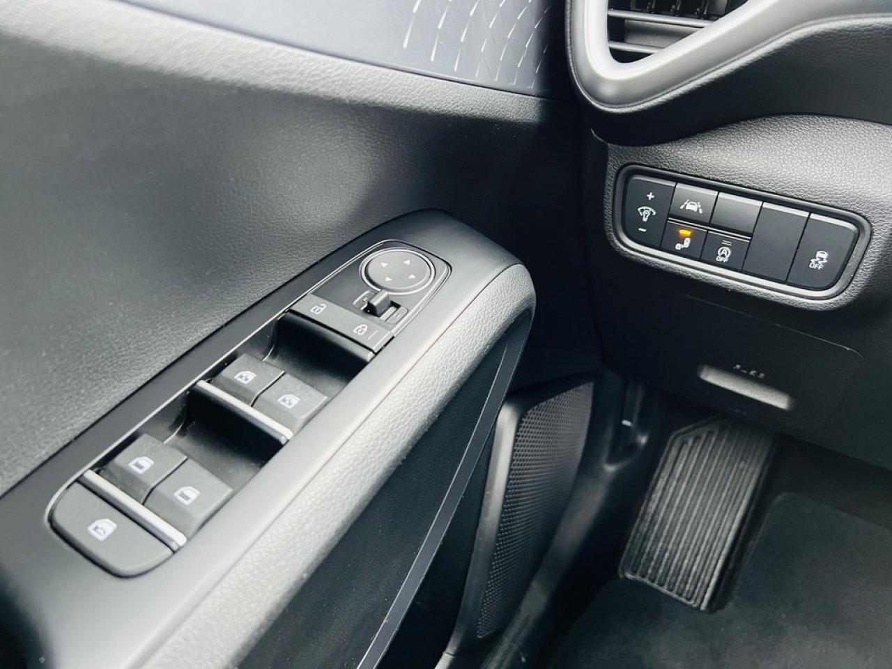 2020 Kia Soul EX Photo