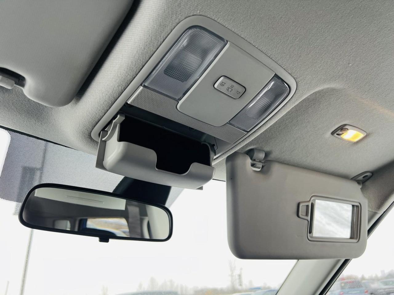 2020 Kia Soul EX Photo