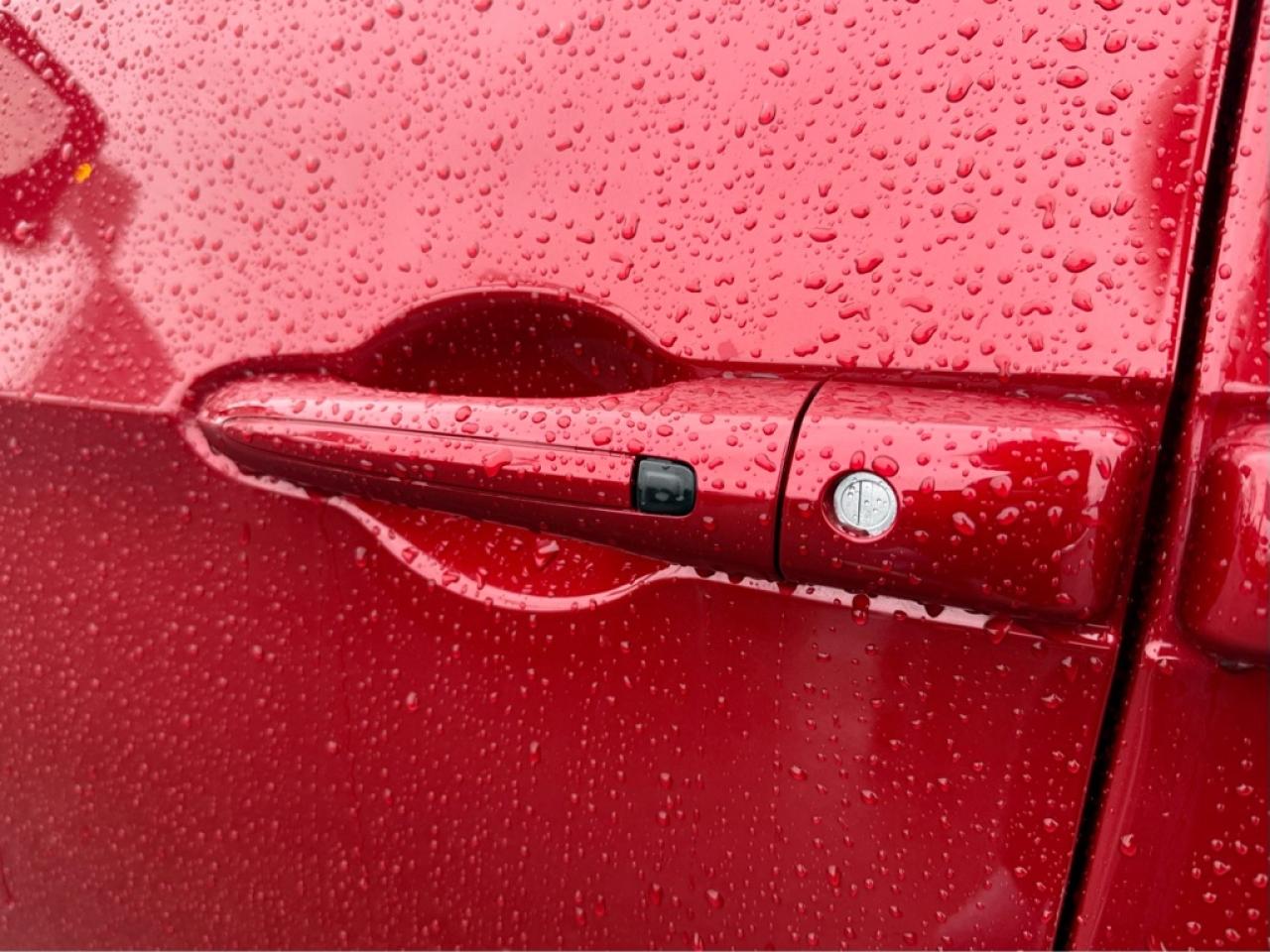 2026 Dodge Grand Caravan SXT  - Heated Seats - $147.59 /Wk Photo