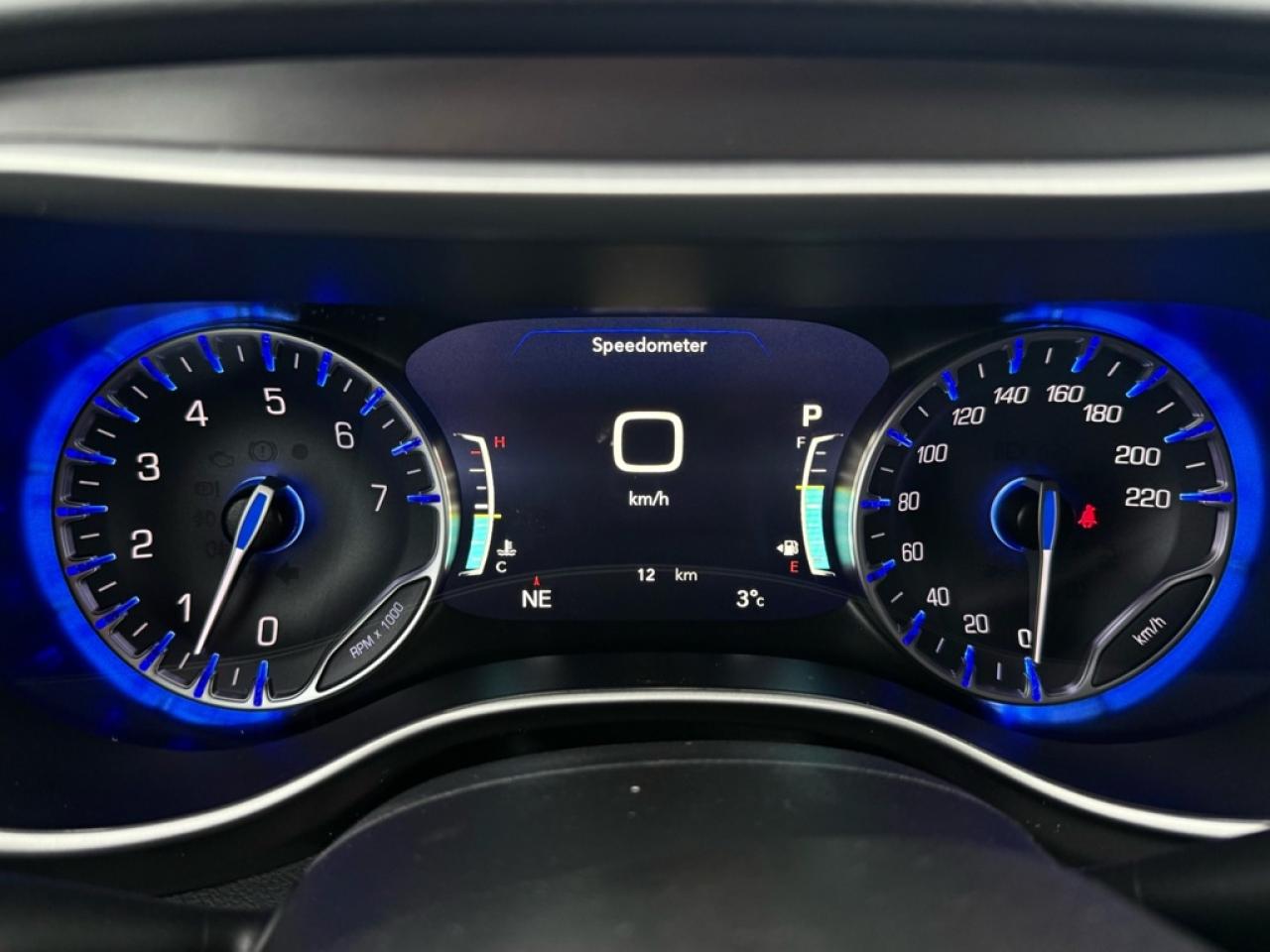 2026 Dodge Grand Caravan SXT  - Heated Seats - $147.59 /Wk Photo