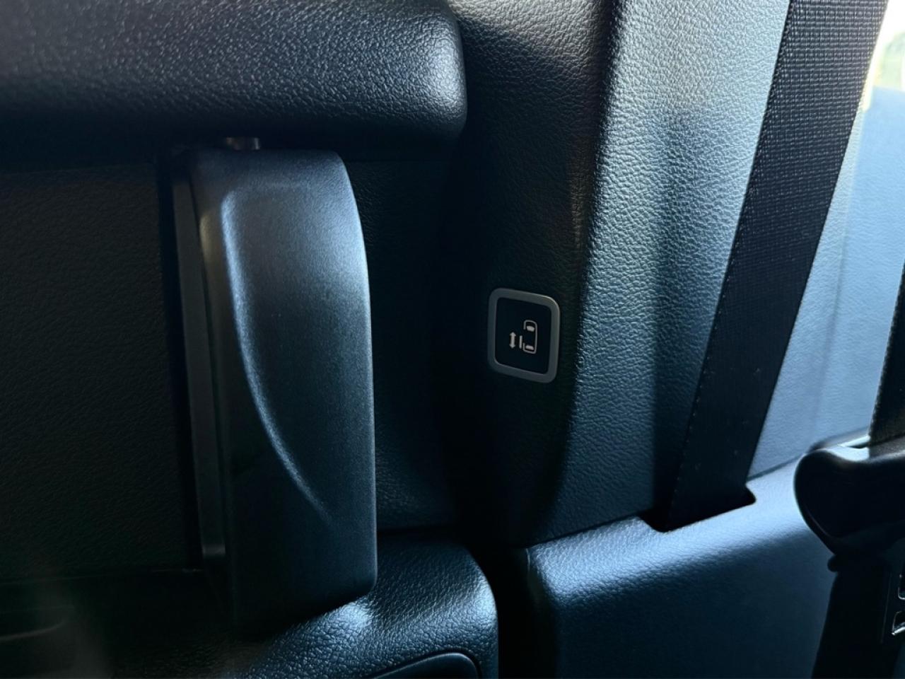 2026 Dodge Grand Caravan SXT  - Heated Seats - $147.59 /Wk Photo