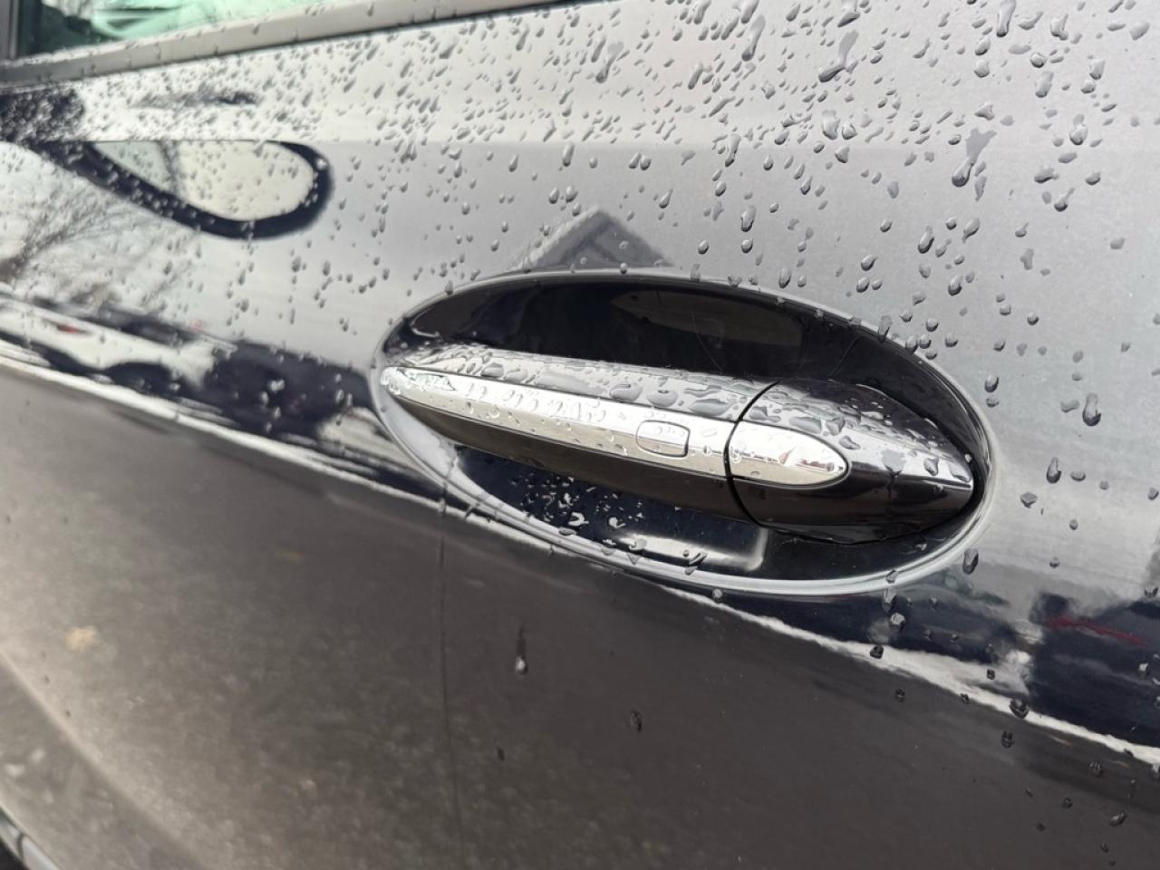 2021 Buick Encore GX Preferred  - $64.48 /Wk Photo