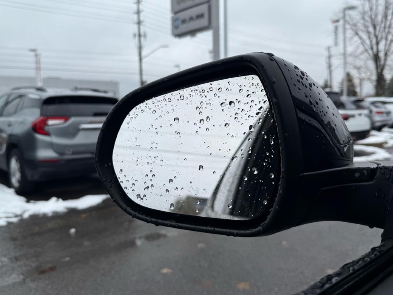 2021 Buick Encore GX Preferred  - $64.48 /Wk Photo