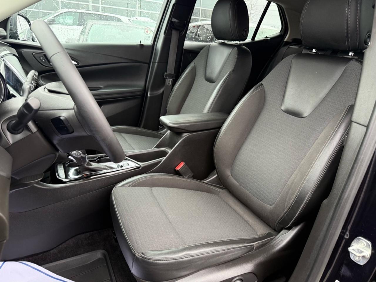 2021 Buick Encore GX Preferred  - $64.48 /Wk Photo