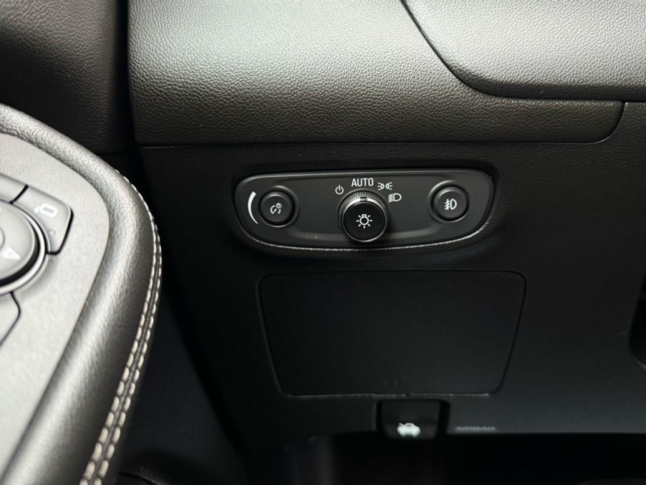 2021 Buick Encore GX Preferred  - $64.48 /Wk Photo