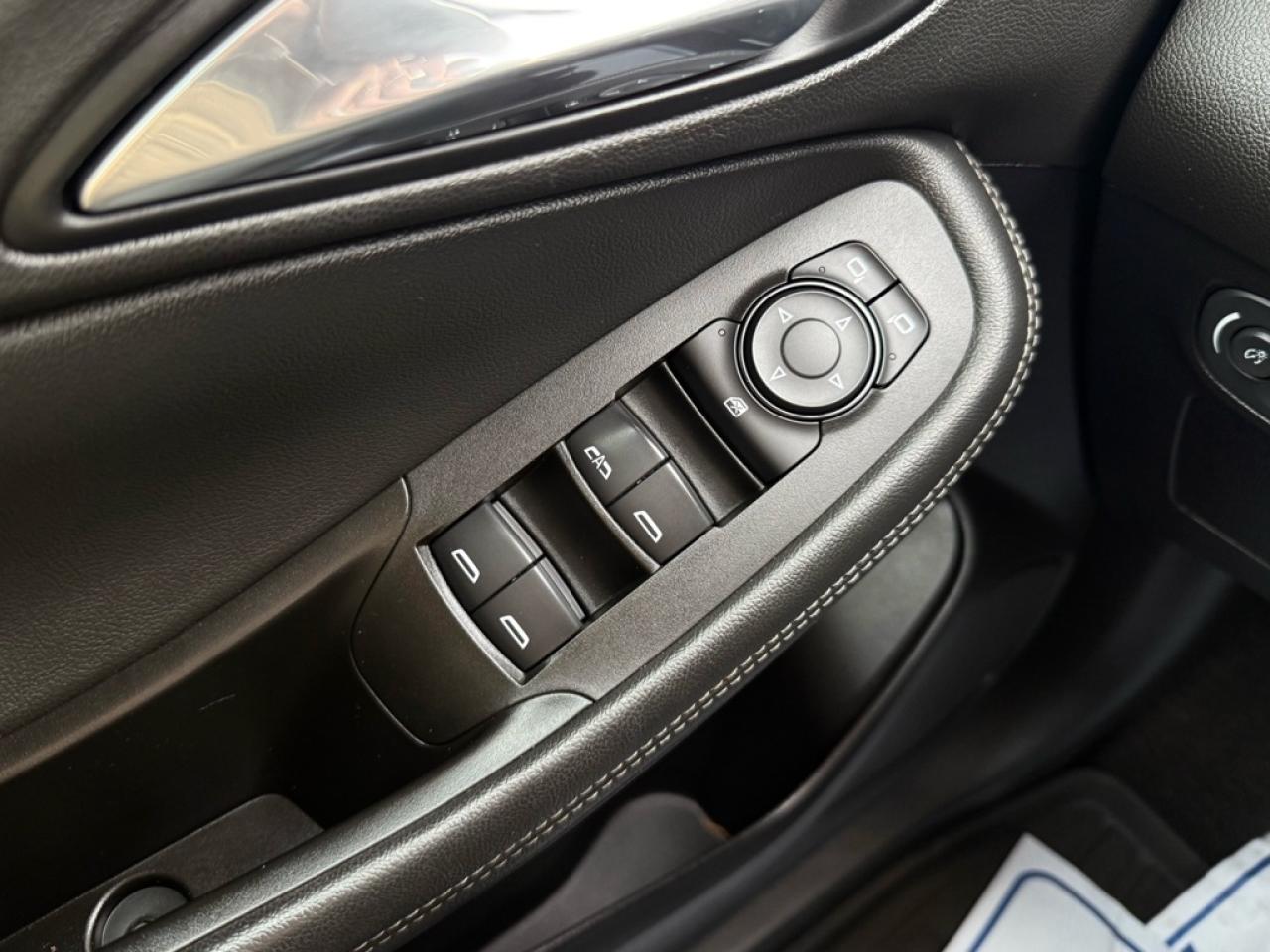 2021 Buick Encore GX Preferred  - $64.48 /Wk Photo