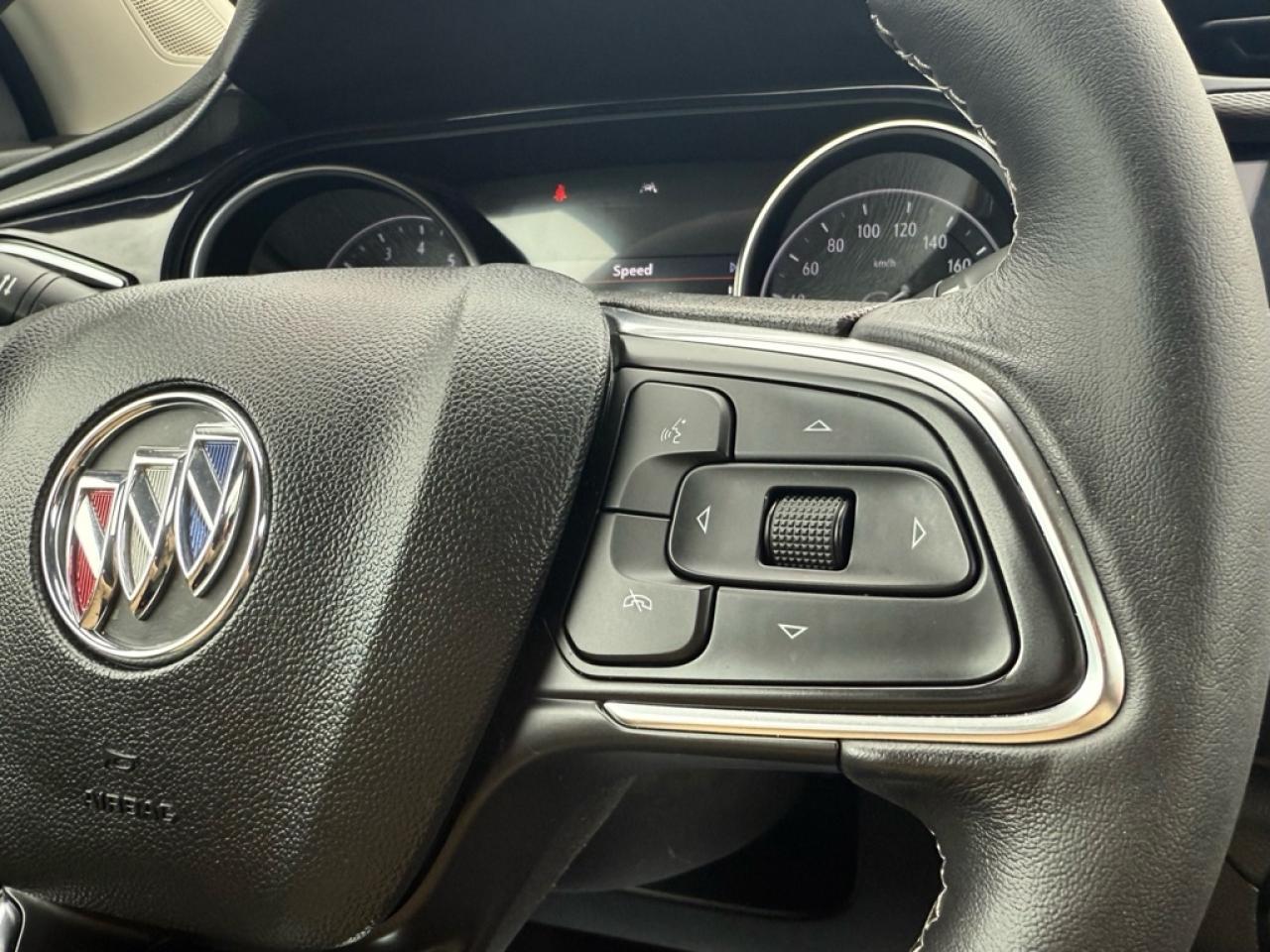 2021 Buick Encore GX Preferred  - $64.48 /Wk Photo