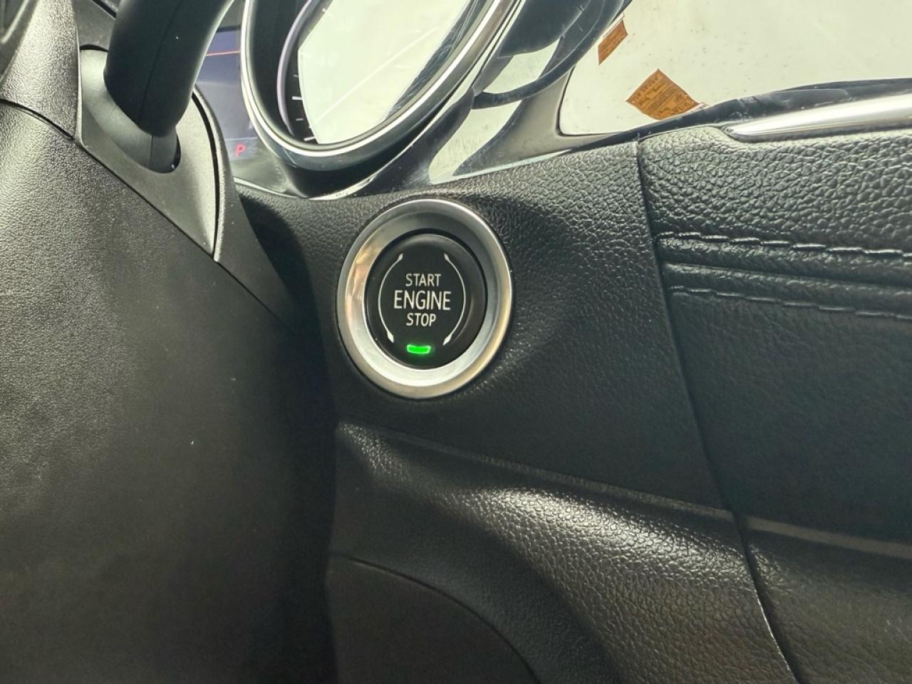 2021 Buick Encore GX Preferred  - $64.48 /Wk Photo