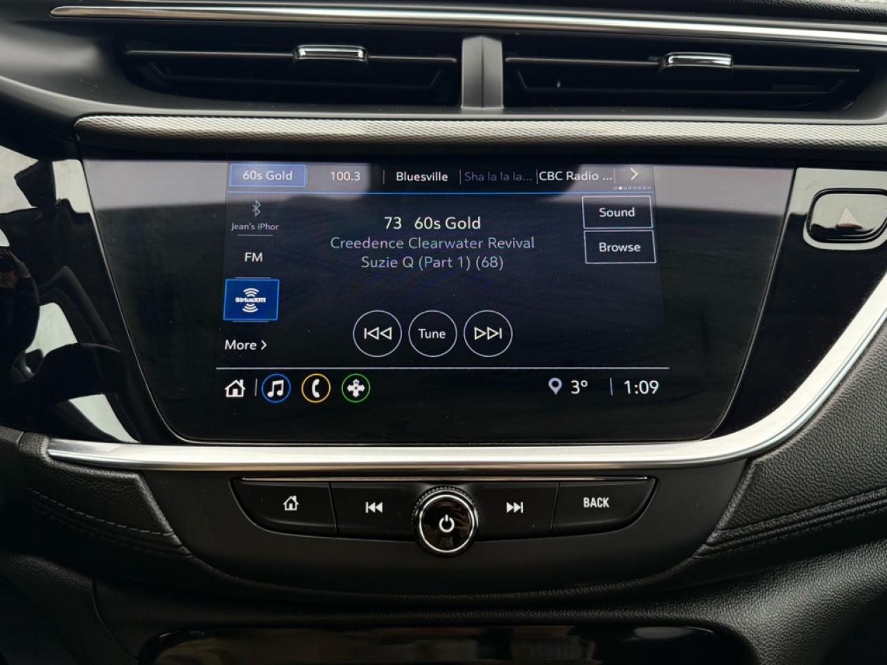 2021 Buick Encore GX Preferred  - $64.48 /Wk Photo