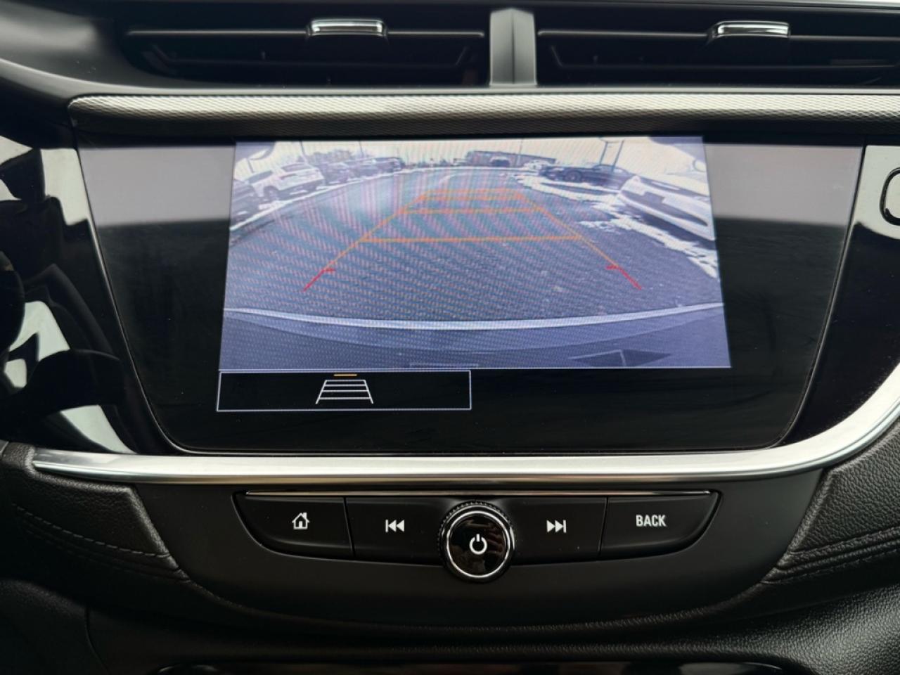 2021 Buick Encore GX Preferred  - $64.48 /Wk Photo