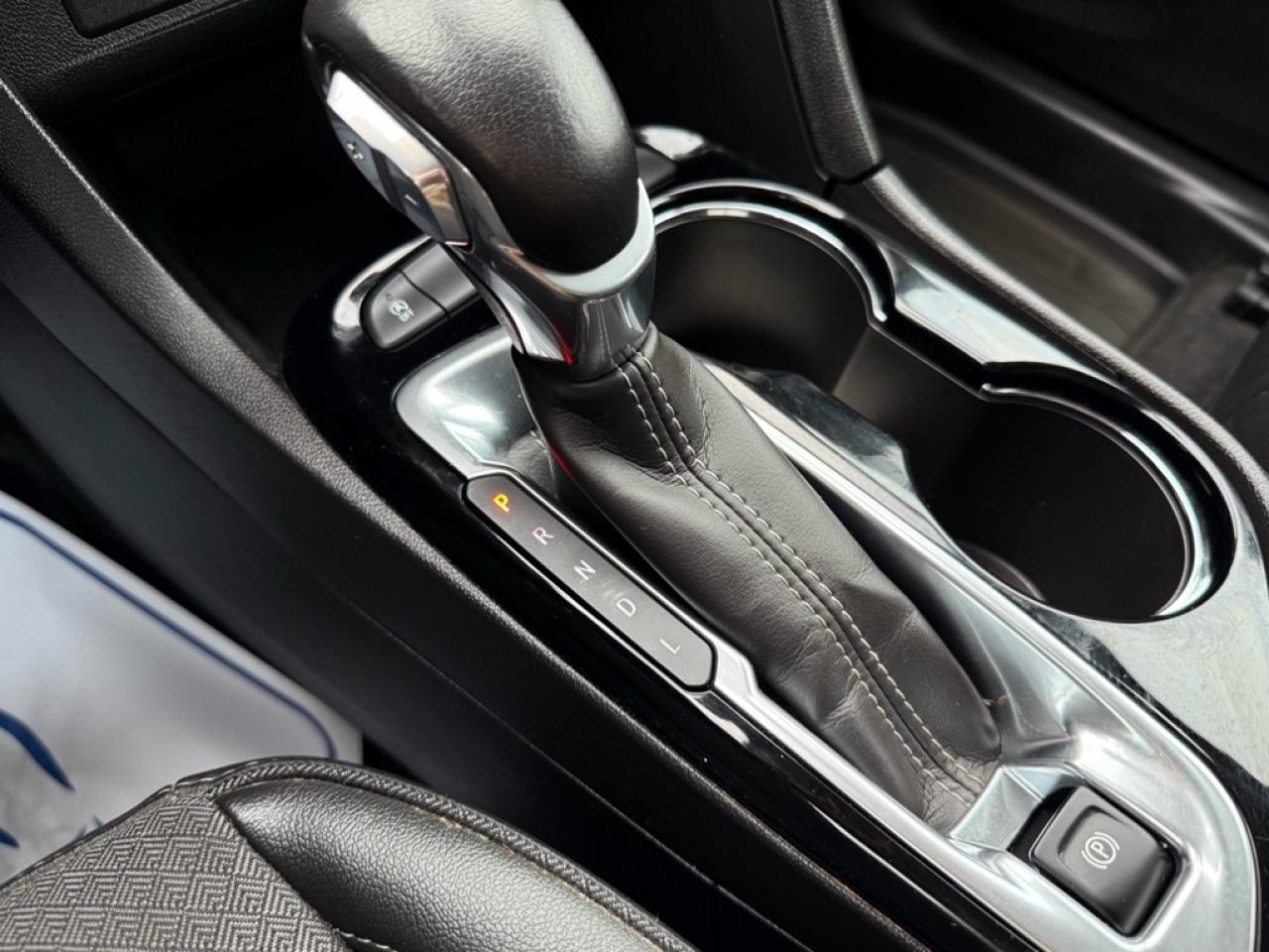 2021 Buick Encore GX Preferred  - $64.48 /Wk Photo