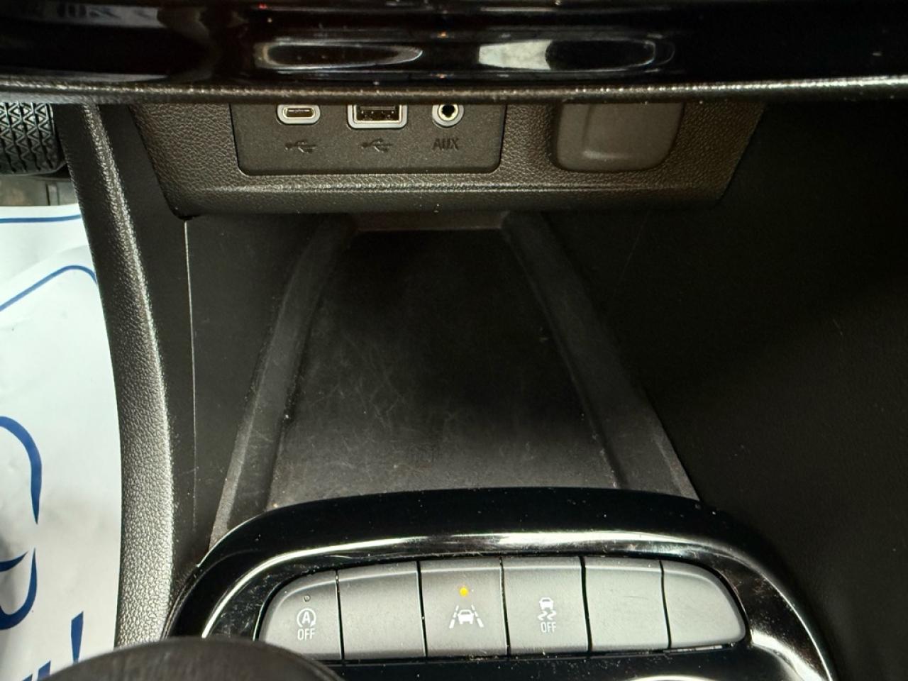 2021 Buick Encore GX Preferred  - $64.48 /Wk Photo