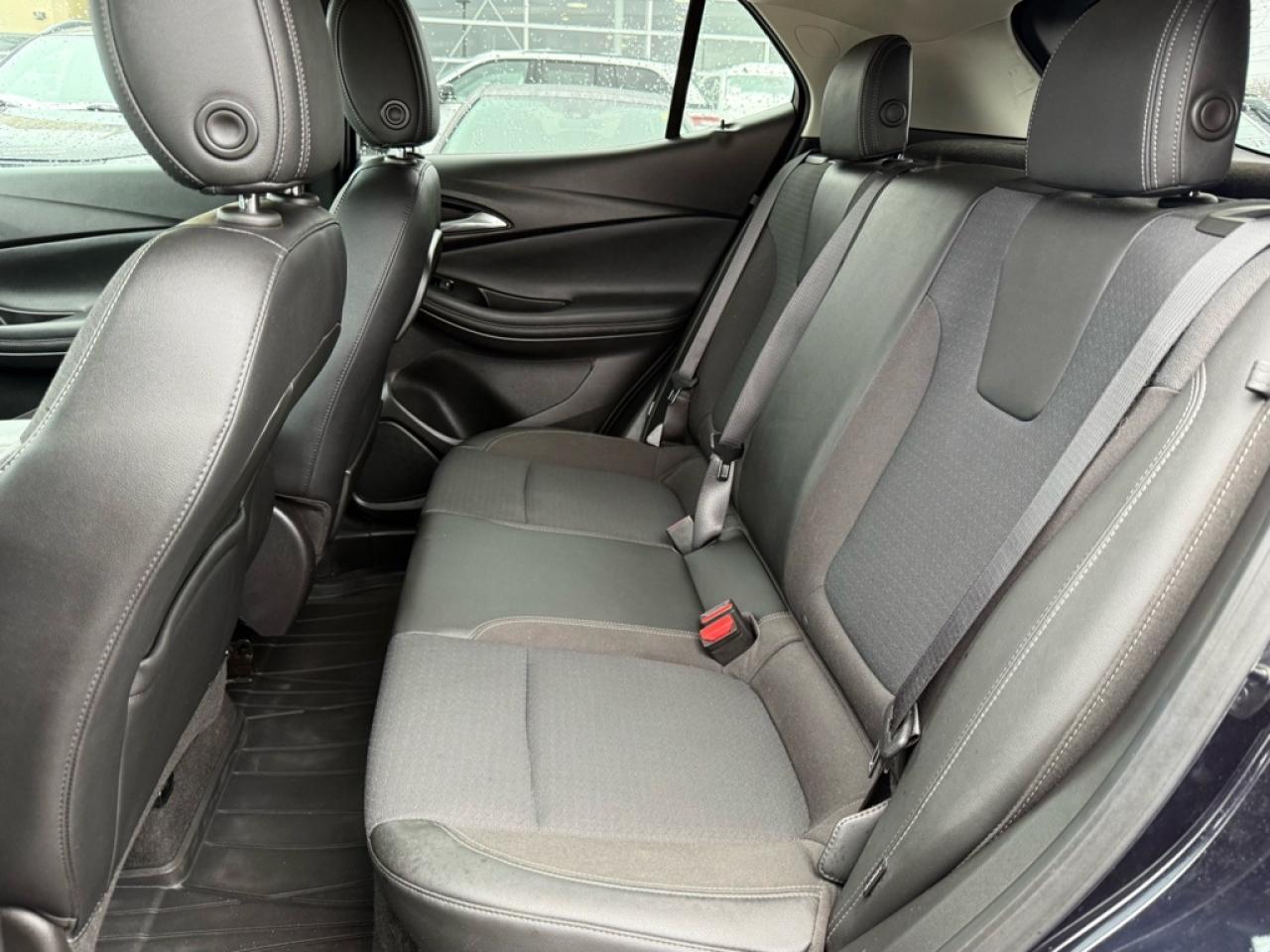 2021 Buick Encore GX Preferred  - $64.48 /Wk Photo