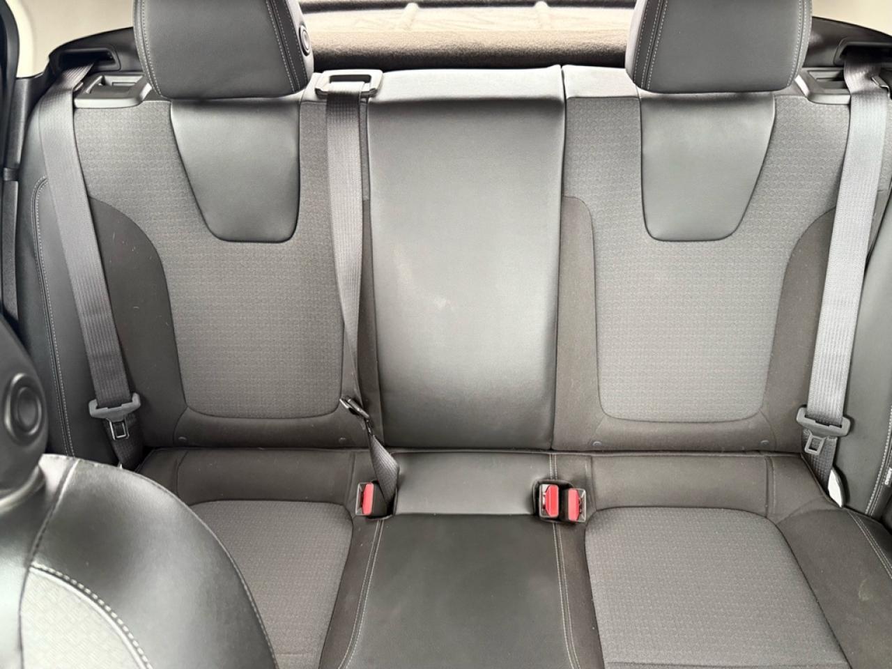 2021 Buick Encore GX Preferred  - $64.48 /Wk Photo