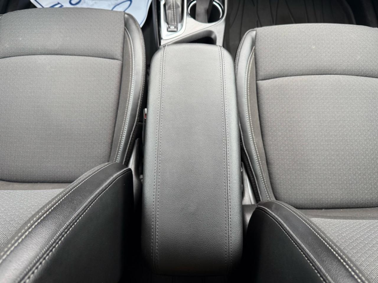 2021 Buick Encore GX Preferred  - $64.48 /Wk Photo