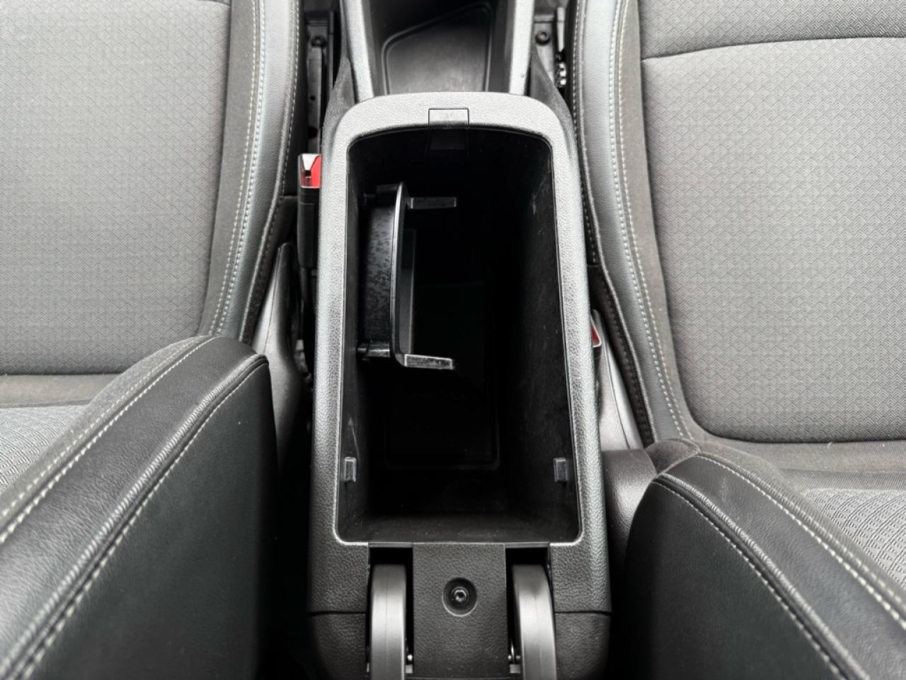 2021 Buick Encore GX Preferred  - $64.48 /Wk Photo