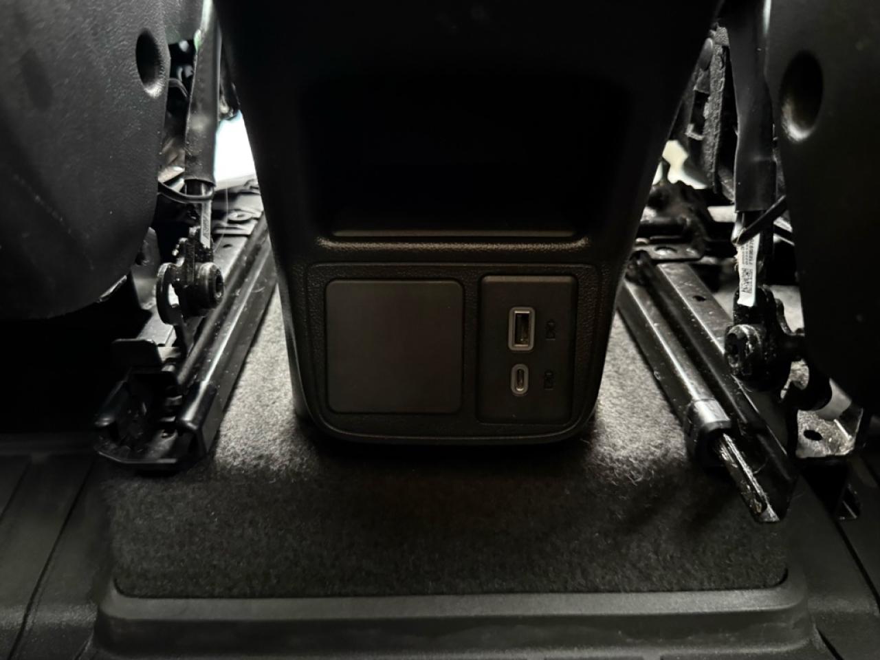 2021 Buick Encore GX Preferred  - $64.48 /Wk Photo